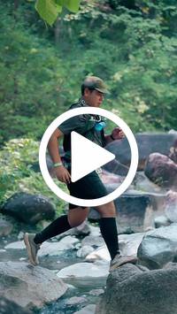 BIB:  <button type="button" onclick="openModal(28097941)" class="btn btn-primary btn-sm float-right" data-toggle="modal" data-target=".modal-high-quality">
                <i class="fa fa-download"></i> Download
                </button>